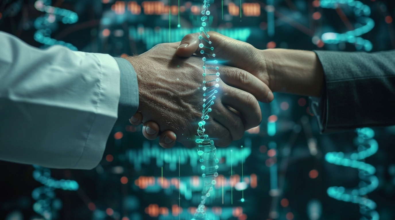 Research settings spanning pharma, biotech, and medical device development
