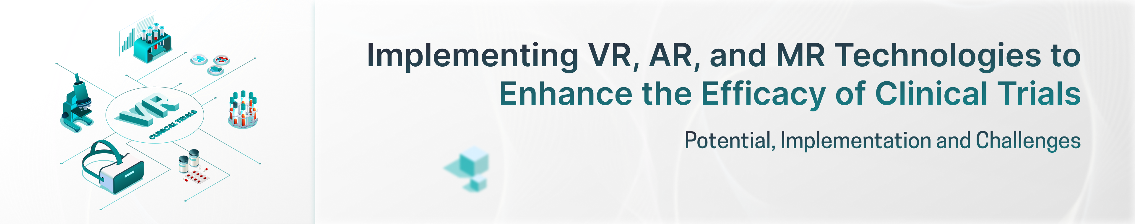 Implementing VR, AR, and MR Technologies to Enhance the Efficacy of ...